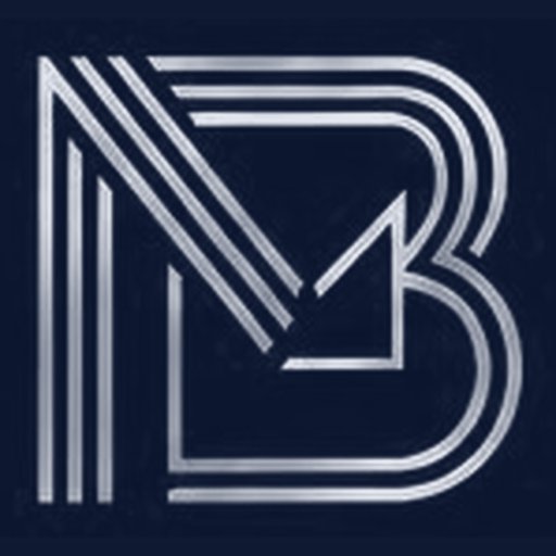 Midtown Biohack
